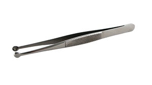 MANTUS- Tight Access Tool