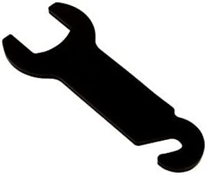 36mm Driving Wrench for 43300