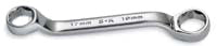 8MM X 9MM 12 Point Short Deep