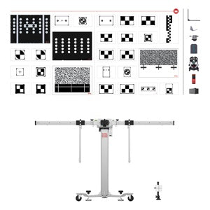 MA600 LDW 2.0 Kit