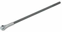 Ford Headlight Adjusting Tool