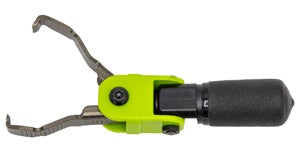 5" Wire Connector Tool