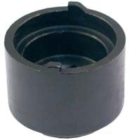 Camshaft Adjusting Socket