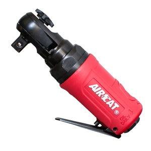 3/8" Mini Air Ratchet