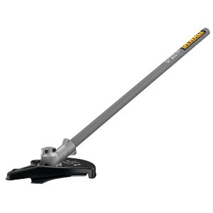 8" Brush Cutter Attachment for