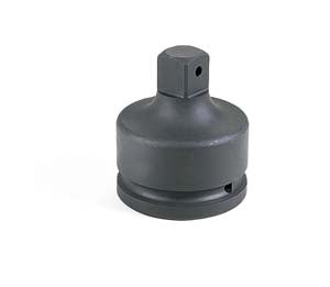 1-1/2" Female x 1" Male