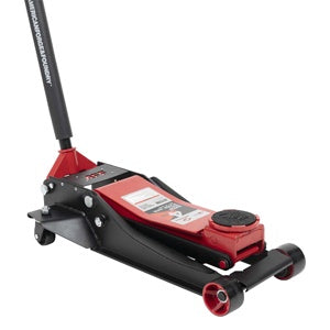 4 Ton Lightning Lift SD