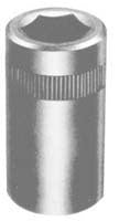 19 X 21 MM FLIP SKT 1/2 DRIVE