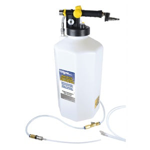 20L Combo Fluid Evacuator