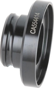Adaptor for Connector Ball - 13