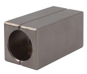 Die - 1/4" - Male O-Ring (1)