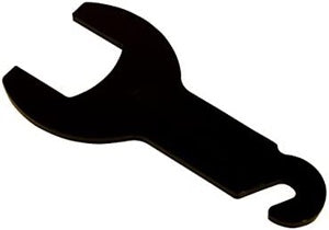 47MM Wrench