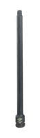 1/4DR 6" EXTENSION