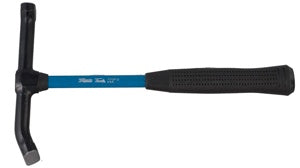 Door Skin Hammer Fiberglass