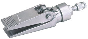 1/2 Ton Capacity Hydtraulic