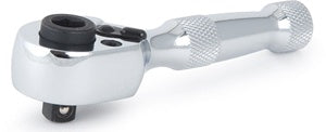 Mini 1/4" Hand Ratchet