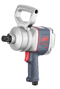 1ﾔ Pistol Grip Impact Wrench