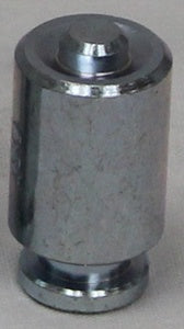 10MM Flaring Adaptor