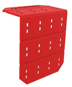 Magnetic Flexible Tool Mat