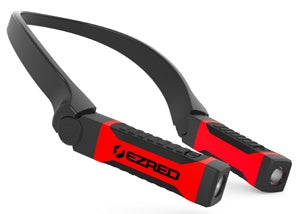 Dual LED Neck Lightery