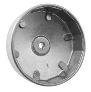 74MM x 14 Oil Filter Cap