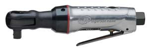 3/8" Air Ratchet - 1