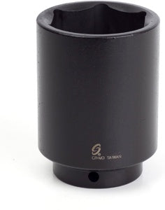 1-7/8" Deep Impact Socket