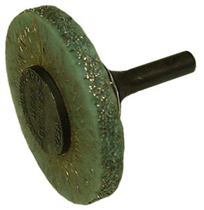 Autobody Skinner Brush and