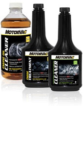 GDi Maintenance Kit