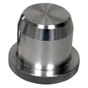 GM I4 Injection Pump Plug