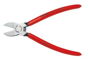 7 1/4" Diagonal Flush Cutter