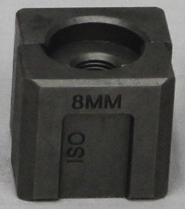 8MM Flaring Adaptor Die Set