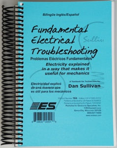 Fundamental Electrical
