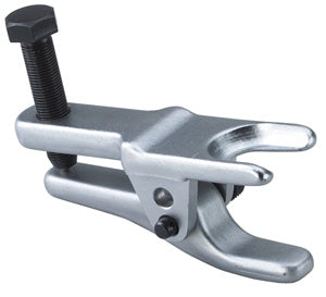 FWD Ball Joint Separator