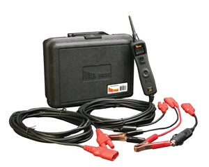 Black Power Probe 3 Kit