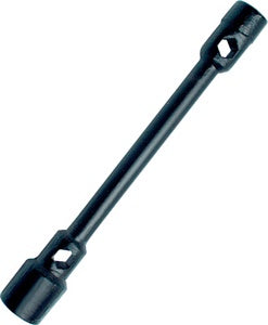 Lug Service Wrench 1-1/4" x
