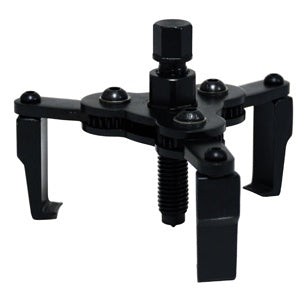 Adjustable Puller