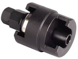 Power Steering Pump/Alternator