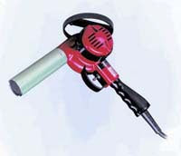 Heavy Duty Heat Gun 750-1000