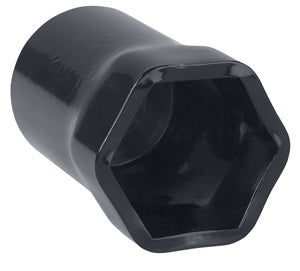 2" Truck Pinion Locknut