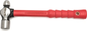 MaxxLock 32 Oz. 14" Ball Pein