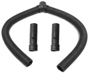 3" Y Connector Assembly