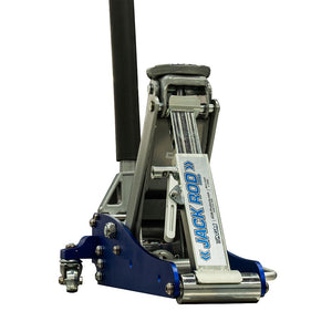 Ken Tool AGM Jack Rod Stand