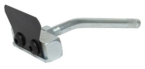 Gasket Separator