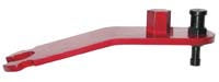 EZ Door Aglignment Tool