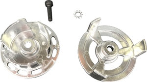 Arbor for DNT-700DX