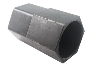 High Pressure Oil Rail Ball