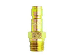 1/2x3/8 Male NPT G Style Air - 1