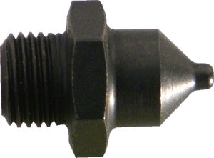 Punch - 3/16" & 1/4" - Op. 2 - - 1