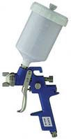 1.7 Tip Filler Paint Spray